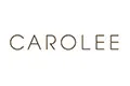 CAROLEE