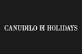 CANUDILO H HOLIDAYS