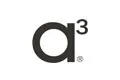 a3fashion