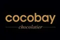 COCOBAY