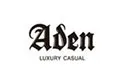 Aden
