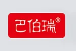 巴伯瑞