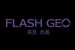 FLASHGEO芬尼杰奥