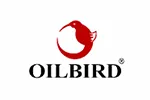 OILBIRD
