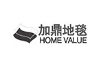 加鼎地毯