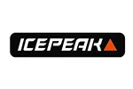 ICEPEAK
