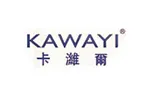 卡潍尔KAWAYI
