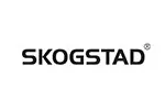 SKOGSTAD