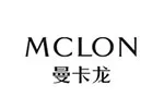 MCLON曼卡龙