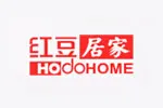 HODOHOME红豆居家