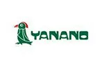 耶纳诺YANANO