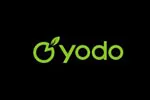 悠度YODO