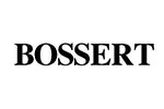 波士威尔(BOSSERT)