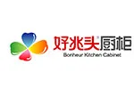 好兆头橱柜