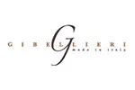 Gibellieri 