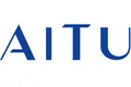 AITU艾托奥