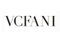 Vcfani斐凡妮