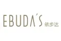 EBUDAS依步达