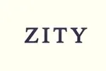 ZITY