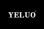 YELUO