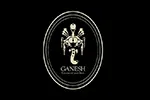 GANESH迦乃士