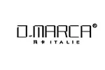 玛卡D.Marca