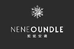 neneoundle