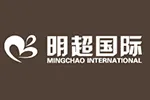 明超家纺