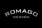 雷米高 ROMAGO DESIGN