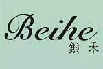 BEIHE钡禾