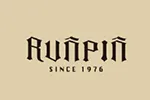 RUNPIN