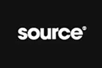 Source