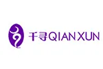 千寻qianxun