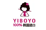 YIBOYO