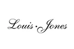 路易琼斯LOUISJONES