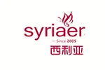 西利亚(syria)