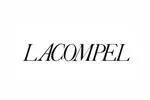 LACOMPEL