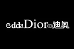 eddaDior迪奥