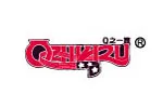 Q之一族