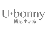 u+bonny博尼生活家