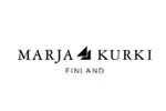 MARJA KURKI玛丽亚古琦