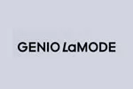 Genio laMode