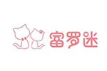 富罗迷FOLLOWME