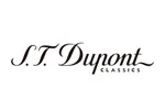 都彭（s.t.dupont）