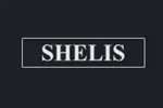 SHELIS奢睿