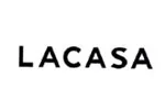 LACASA优家