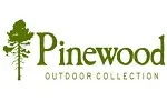Pinewood磐雾