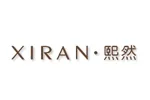 XIRAN熙然