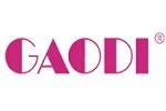 高蒂GAODI
