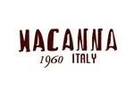 MACANNA